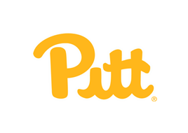 University of Pittsburgh - Football